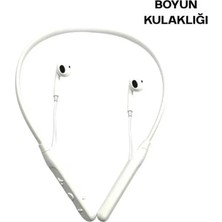 Fubar Boyun Askılı Kulaklık