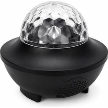 Disko XY-918
