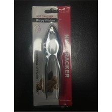 Metal Fındık ve Ceviz Kıracağı ROYALEKS-ENF-533