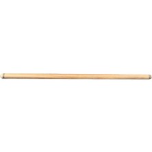 Oklava Gürgen 70 cm ROYALEKS-1231