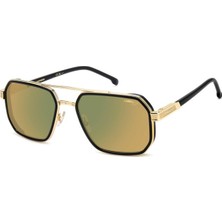 Carrera 1069/S 71CMJ UV400 Antifar