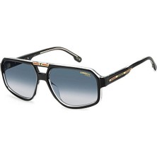 Carrera Vıctory C26 E17 Uv Protect