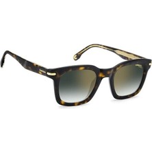 Carrera 365/S 08 Havana Uv Protect