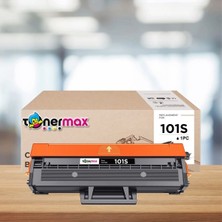 tonermax Samsung ML-2165 Muadil Toner Çipli MLT-D101S 1.500 Sayfa