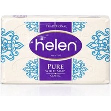 Ömer Adil Helen Klasik 150 gr