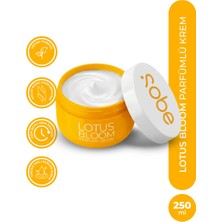 Yeşilmarka Sobe Parfümlü Krem Lotus Bloom 250ML