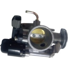 Mtb Karbüratör Drift L - 51655