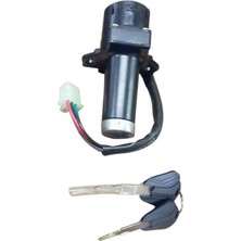 Mtb Kontak Drift L