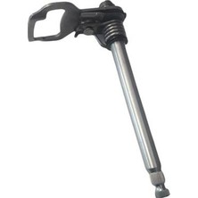 Mtb Vites Mili Drift L - Vulture I