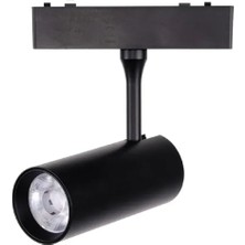 Ack AD45-05291 6W Slim Magnet Ray Spot  Cct
