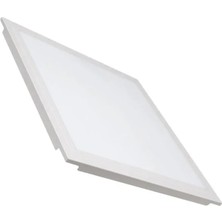 Ack AP20-46610 Sıva Altı LED 60X60 LED Panel 4000K