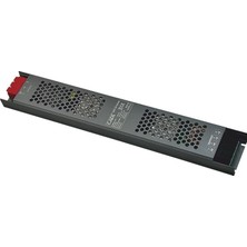 Cata CT-2571 40 Amper Şerit LED Trafosu