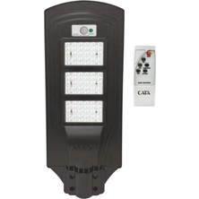 Cata CT-4692 180 W Solar Sokak Armatürü