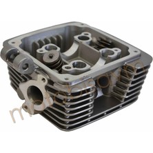 Mtb Üst Kapak Drift 150 cc