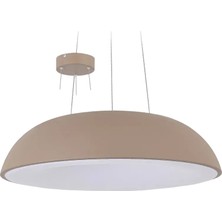 Cata CT-8640 Zen Sarkıt LED Armatür