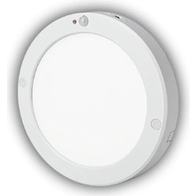 Cata CT-9247G 20W Sensörlü Sıva Üstü LED Armatür G.ışığı