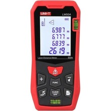 Uni-T STK1086 Lazer Metre