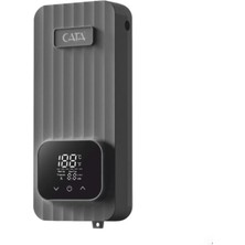 Cata CT-6010 Akıllı Dijital Şofben