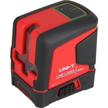 Uni-T STK1088 Lazer