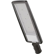 Cata CT-4682 Sokak Armatürü 150W Beyaz