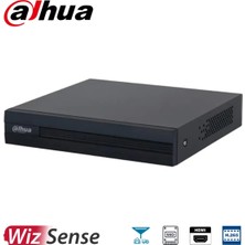 Dahua STK250 Digital Video Recorder