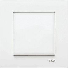 Viko 90967001 Anahtar