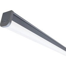 Ack AT03-11200 36W 3000K 120CM Etanj Armatür