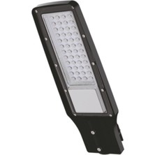 Cata CT-4681  80W Platınum Sokak Armatürü