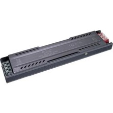Ack AY02-13600 24V 15A LED Trafosu