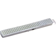 Ack AC01-00430 6W Sarjlı 90LED Isıldak