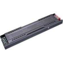 Ack AY02-03600 30W 30 Amp LED Trafosu
