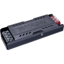 Ack AY02-01000 120W 10 Amp LED Trafosu 12V