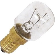  ALG29 Fırın Ampul E 14 5 Adet