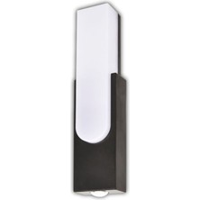 Cata CT-7067 10W Havai LED Aplik Dış Mekan