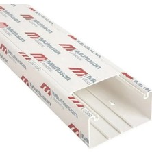 Mutlusan STK532 100X50 (2metre)