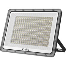 Cata CT-4663 200 W Projektör