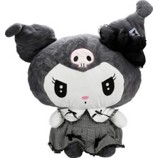 Oyunca Etekli Peluş 73 cm (Adet Fiyatıdır)