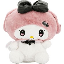 Oyunca 1006312 Peluş  36CM Hkty (Adet Fiyatıdır.)