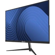 Quantum 23.8" Va Shadow MG24B QNMNT10F080955 1ms 240hz Hdmı-Dp Gaming Monitör (1920 x 1080)