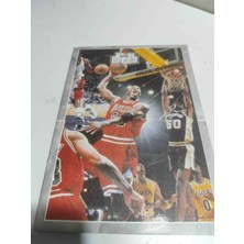 Beks A5 Kareli Defter, 144YP, Ciltli, Doğan Marka