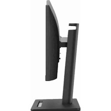 Benq 27" IPS GW2790T 5ms 100HZ Hdmı-Dp Multimedya Monitör 1920X1080