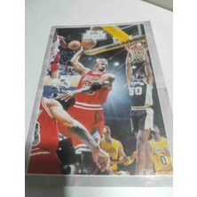 Beks A5 Çizgili Defter 168YP, Ciltli, Doğan Marka