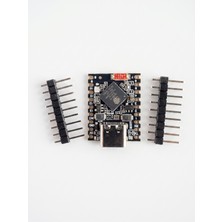 OEM ESP32-S3 Super Mini Geliştirme Kartı Wifi Bluetooth Usb-C Development Board Arduino Uyumlu