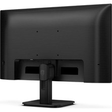 Philips Phılıps 23.8" IPS 24E1N1200A/00 1ms 120Hz Hdmı-Dp Multimedya Monitör (1920 x 1080)