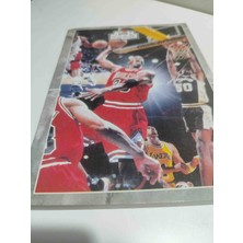 Beks A5 Kareli Defter 120YP, Ciltli, Doğan Marka