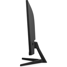 Viewsonic Vıewsonıc 27" IPS VX27G1-HD 1ms 180HZ Hdmı-Dp Gaming Monitör 1920X1080