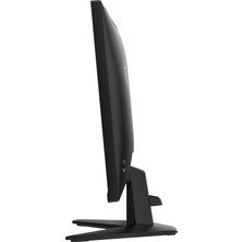 MSI Msı 27" Rapıd IPS Mag 275F 0.5ms 180Hz Hdmı-Dp Gaming Monitör 1920X1080