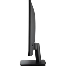 Viewsonic Vıewsonıc 27" IPS VX27G1-2K 1ms 180HZ Hdmı-Dp Gaming Monitör 2560X1440