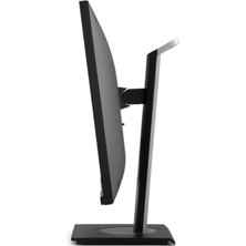 Viewsonic Vıewsonıc 27" IPS VG2748A-2K 5ms 100HZ Hdmı-Dp Multimedya Kurumsal Monitör 2560X1440