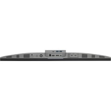 Viewsonic Vıewsonıc 27" IPS VP2788-5K 5ms 75HZ Hdmı-Dp Thunderbolt 4 Pivot Kurumsal Monitör 5120X2880